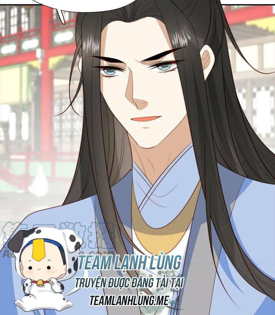 Trở Thành Nữ Phụ Ác Độc Chinh Phục Vương Gia: Chapter 71