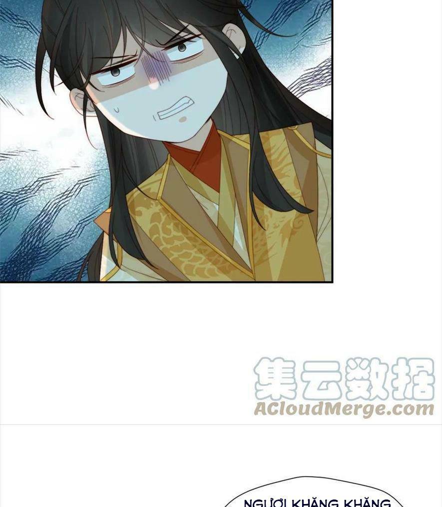 Trở Thành Nữ Phụ Ác Độc Chinh Phục Vương Gia: Chapter 74