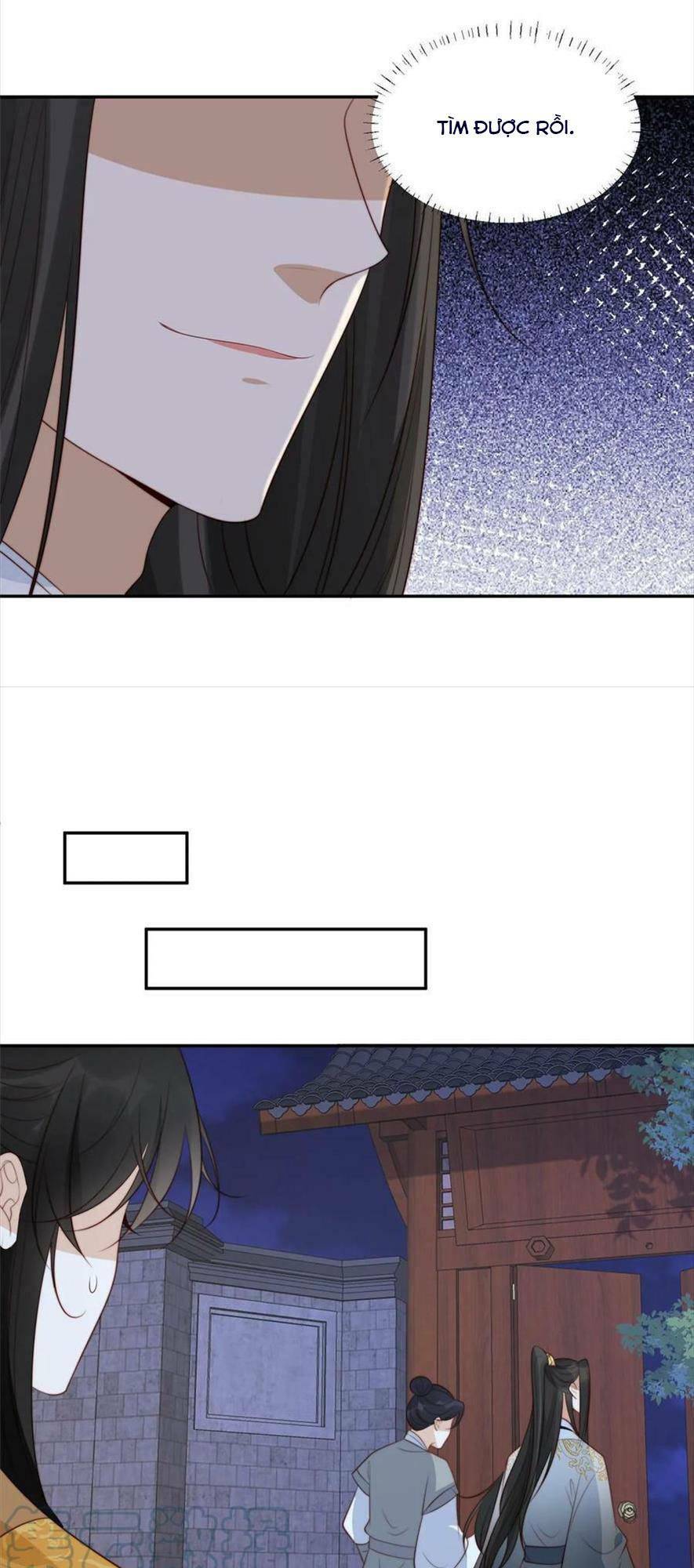 Trở Thành Nữ Phụ Ác Độc Chinh Phục Vương Gia: Chapter 75