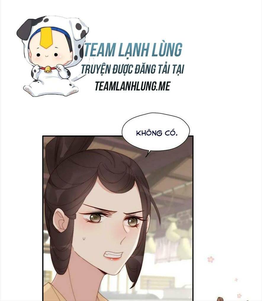 Trở Thành Nữ Phụ Ác Độc Chinh Phục Vương Gia: Chapter 76