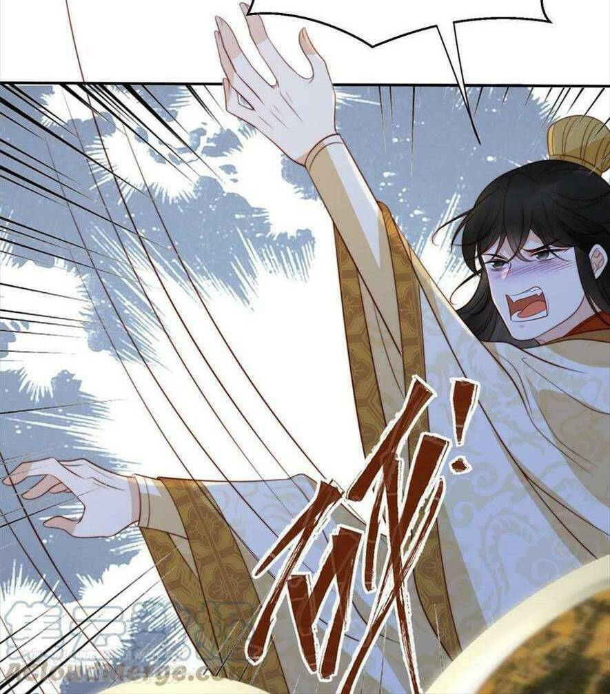 Trở Thành Nữ Phụ Ác Độc Chinh Phục Vương Gia: Chapter 78