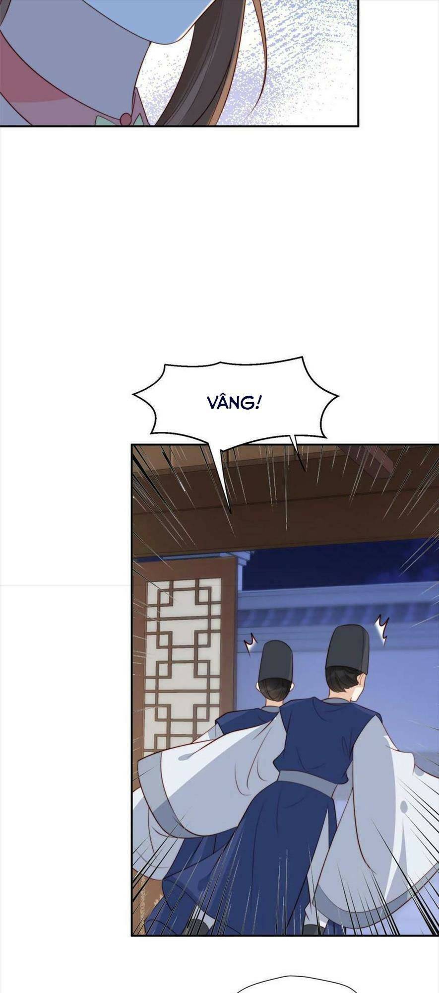 Trở Thành Nữ Phụ Ác Độc Chinh Phục Vương Gia: Chapter 78