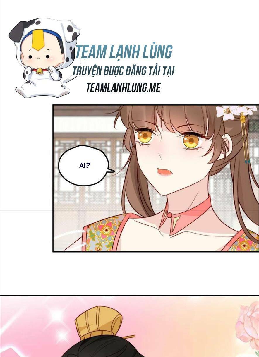 Trở Thành Nữ Phụ Ác Độc Chinh Phục Vương Gia: Chapter 79