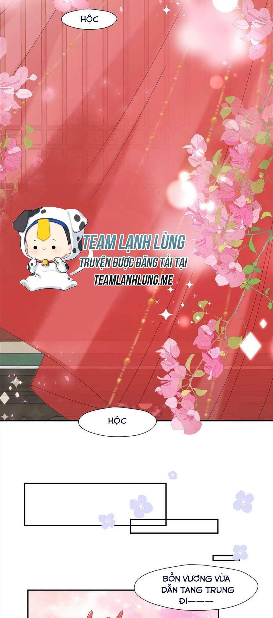 Trở Thành Nữ Phụ Ác Độc Chinh Phục Vương Gia: Chapter 79