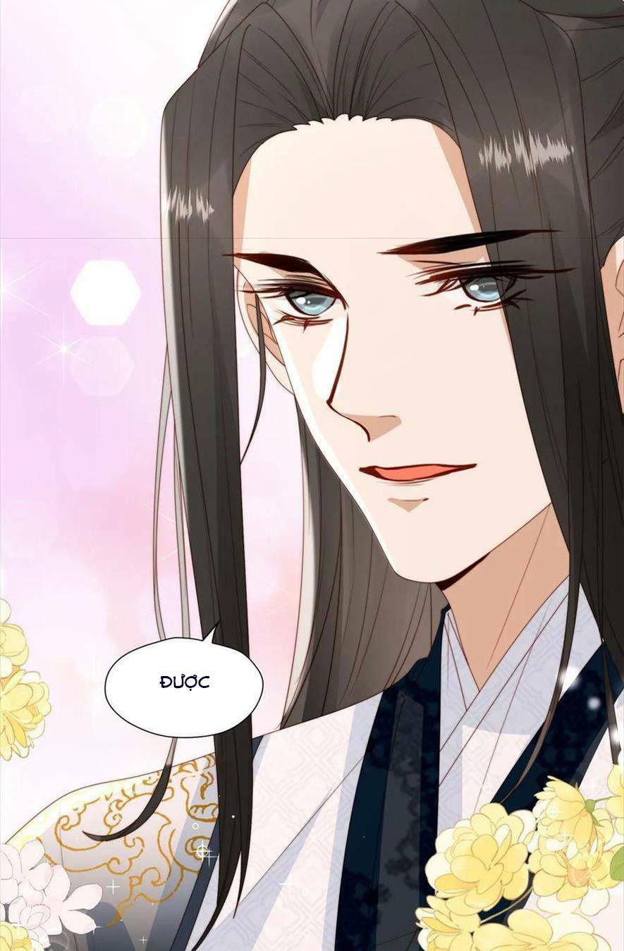 Trở Thành Nữ Phụ Ác Độc Chinh Phục Vương Gia: Chapter 86