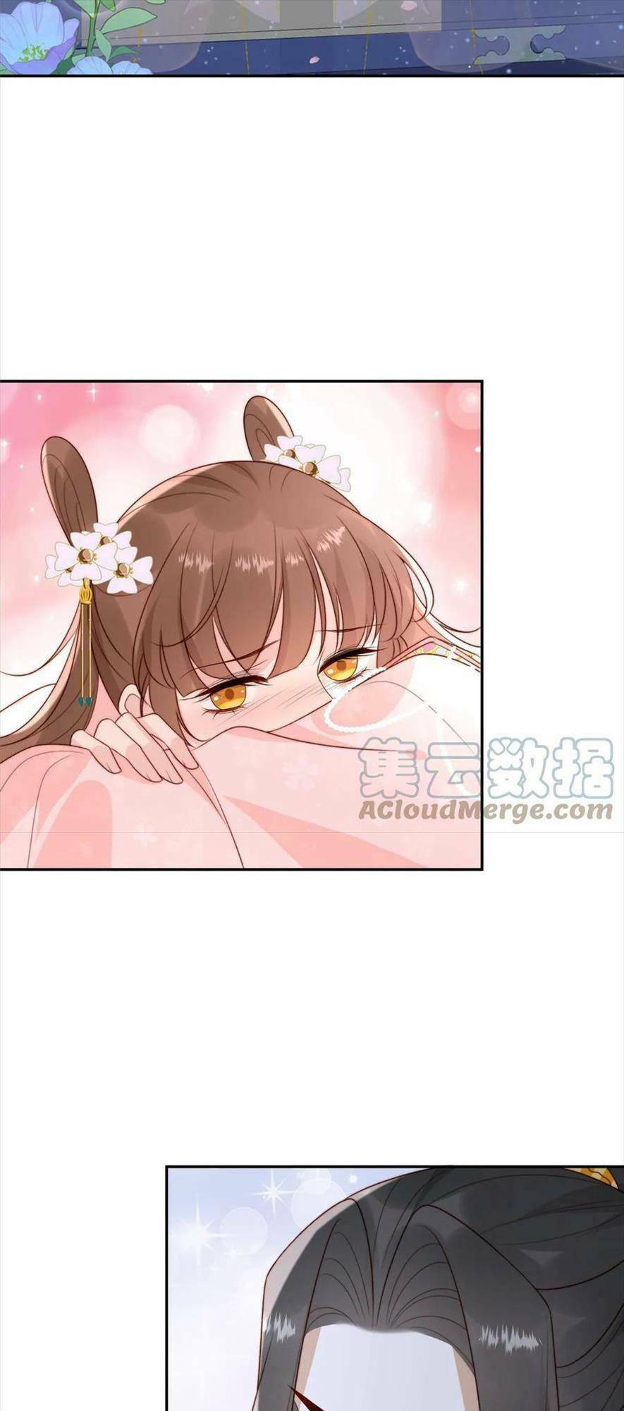 Trở Thành Nữ Phụ Ác Độc Chinh Phục Vương Gia: Chapter 87