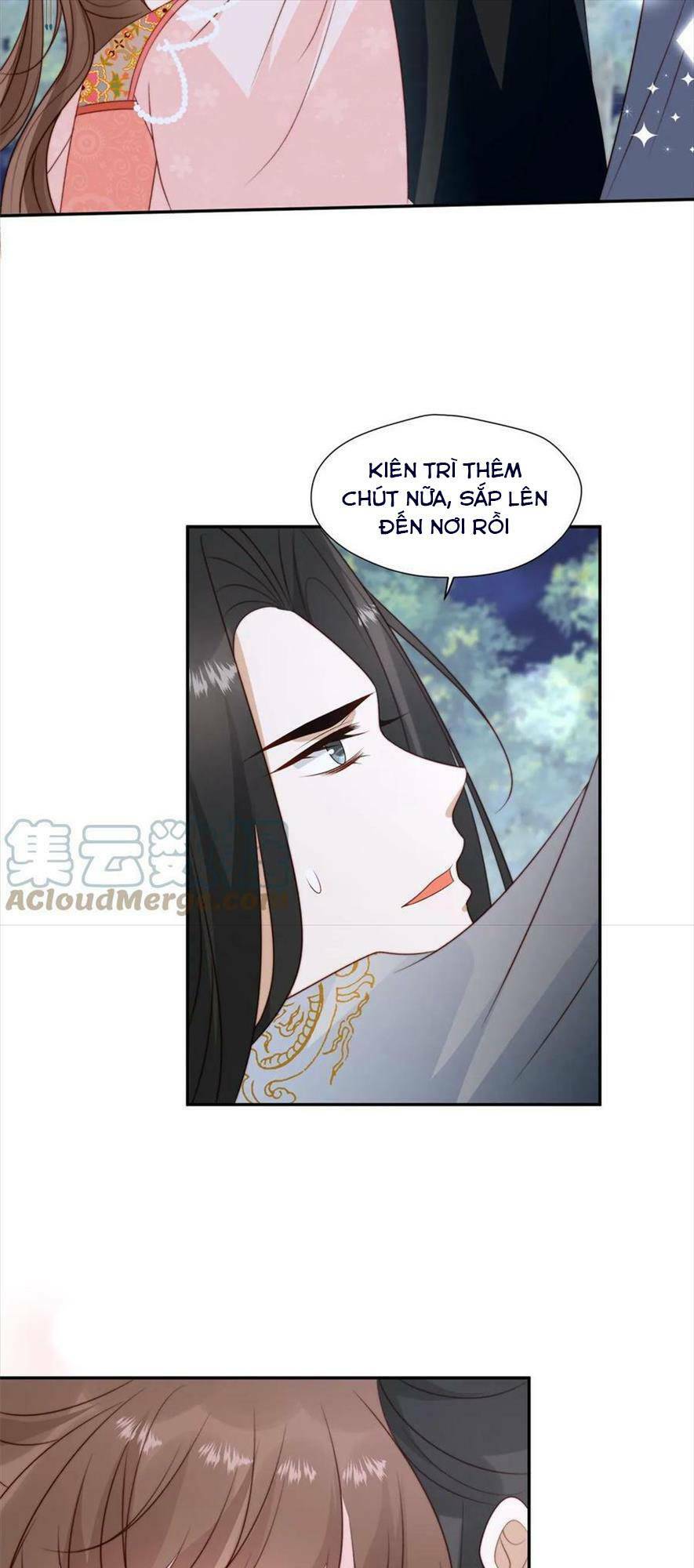 Trở Thành Nữ Phụ Ác Độc Chinh Phục Vương Gia: Chapter 88