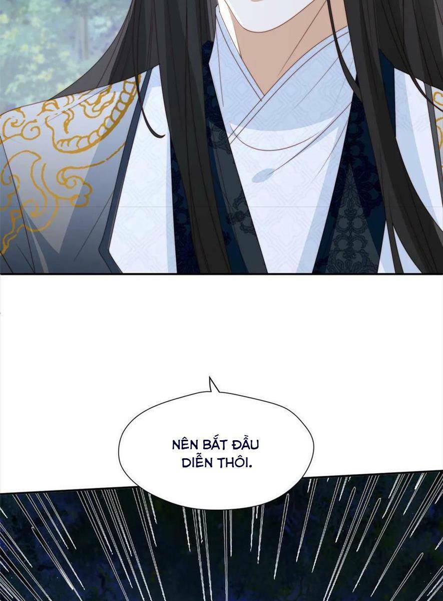 Trở Thành Nữ Phụ Ác Độc Chinh Phục Vương Gia: Chapter 88