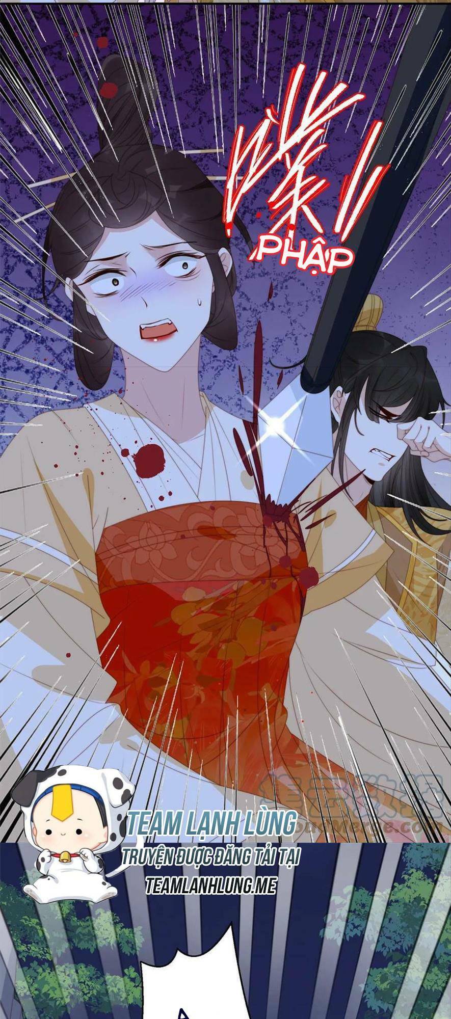 Trở Thành Nữ Phụ Ác Độc Chinh Phục Vương Gia: Chapter 89
