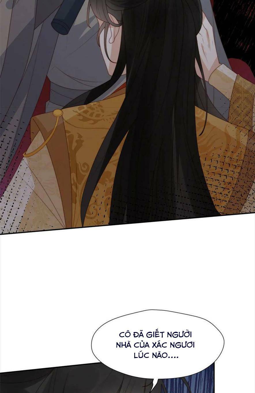 Trở Thành Nữ Phụ Ác Độc Chinh Phục Vương Gia: Chapter 89