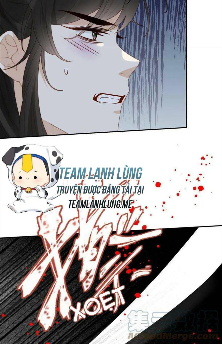 Trở Thành Nữ Phụ Ác Độc Chinh Phục Vương Gia: Chapter 89