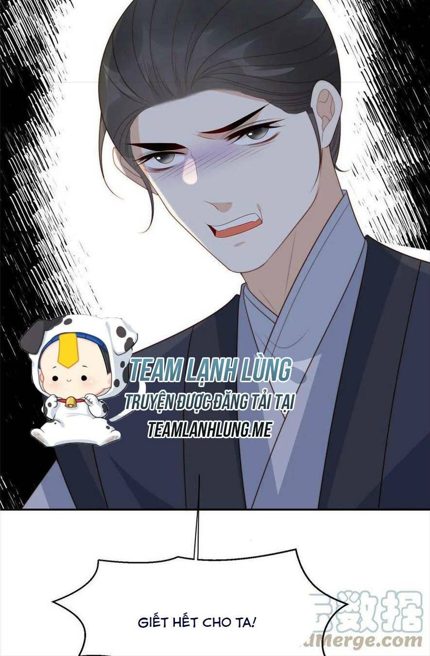 Trở Thành Nữ Phụ Ác Độc Chinh Phục Vương Gia: Chapter 89
