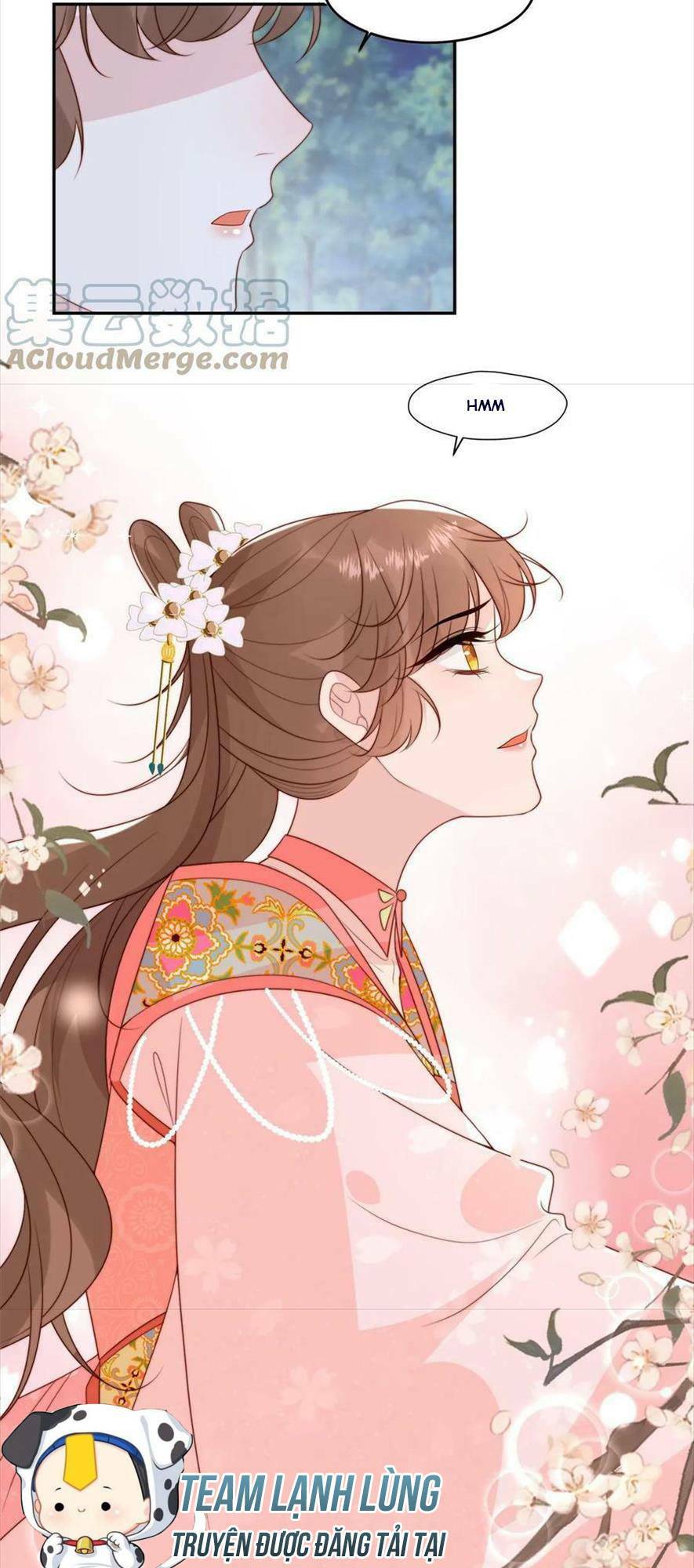 Trở Thành Nữ Phụ Ác Độc Chinh Phục Vương Gia: Chapter 89
