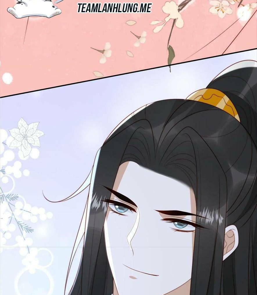 Trở Thành Nữ Phụ Ác Độc Chinh Phục Vương Gia: Chapter 89
