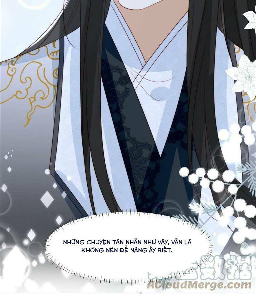 Trở Thành Nữ Phụ Ác Độc Chinh Phục Vương Gia: Chapter 89