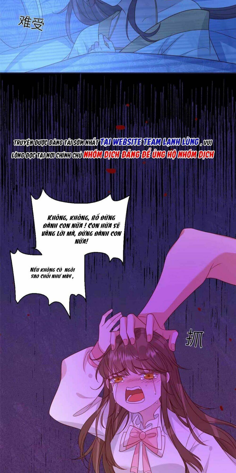Trở Thành Nữ Phụ Ác Độc Chinh Phục Vương Gia: Chapter 9