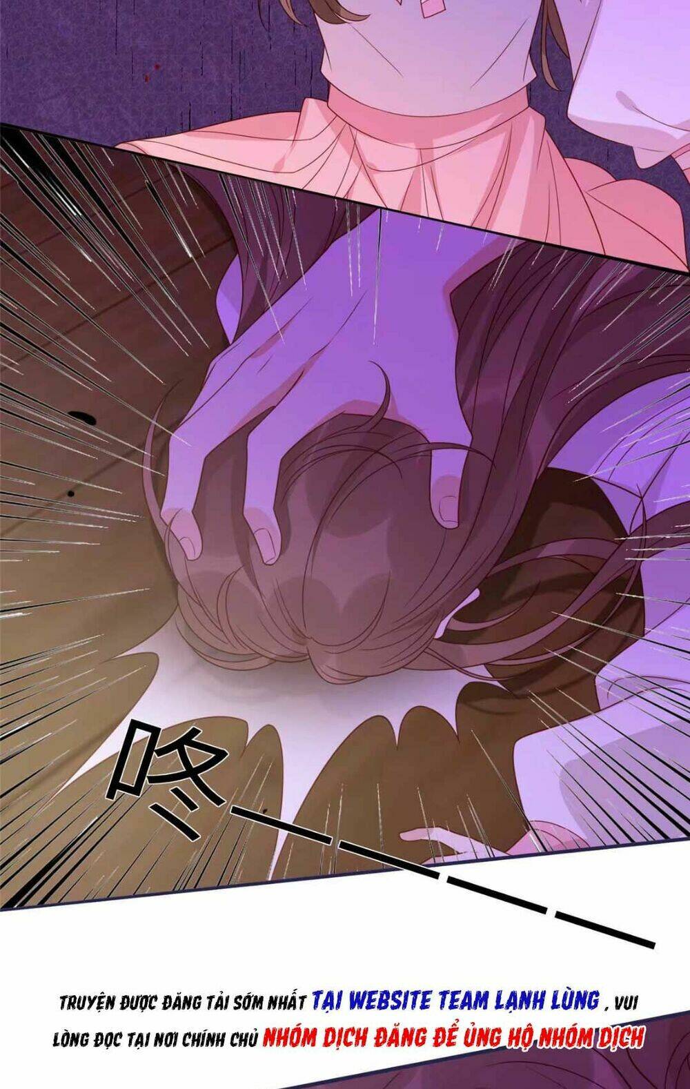 Trở Thành Nữ Phụ Ác Độc Chinh Phục Vương Gia: Chapter 9