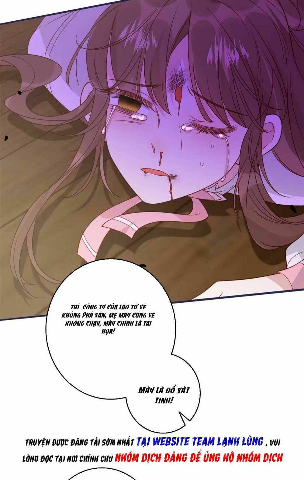 Trở Thành Nữ Phụ Ác Độc Chinh Phục Vương Gia: Chapter 9