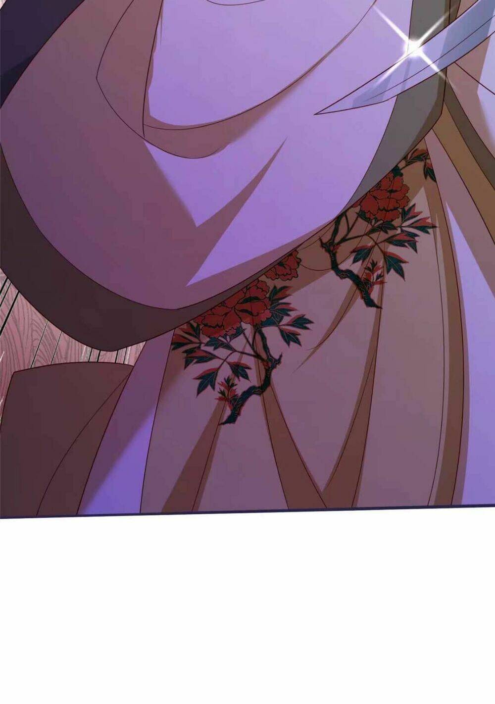 Trở Thành Nữ Phụ Ác Độc Chinh Phục Vương Gia: Chapter 9