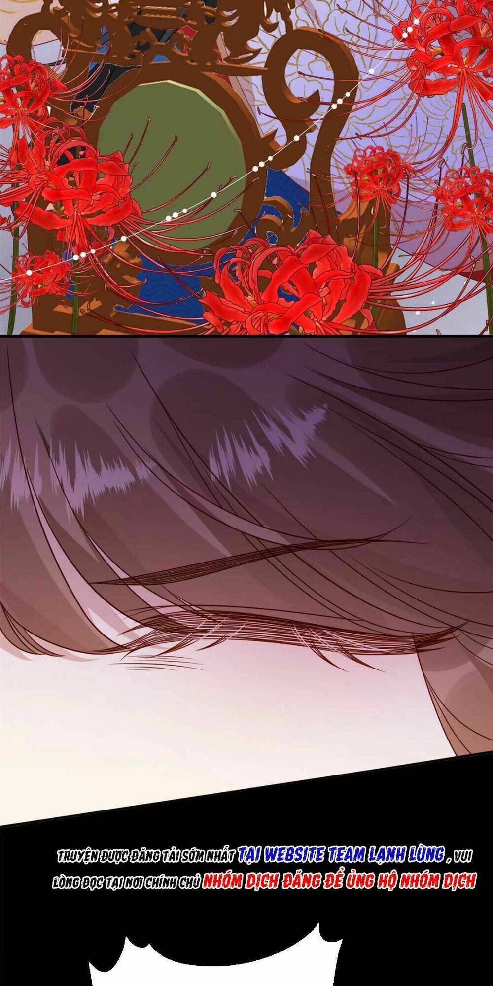Trở Thành Nữ Phụ Ác Độc Chinh Phục Vương Gia: Chapter 9