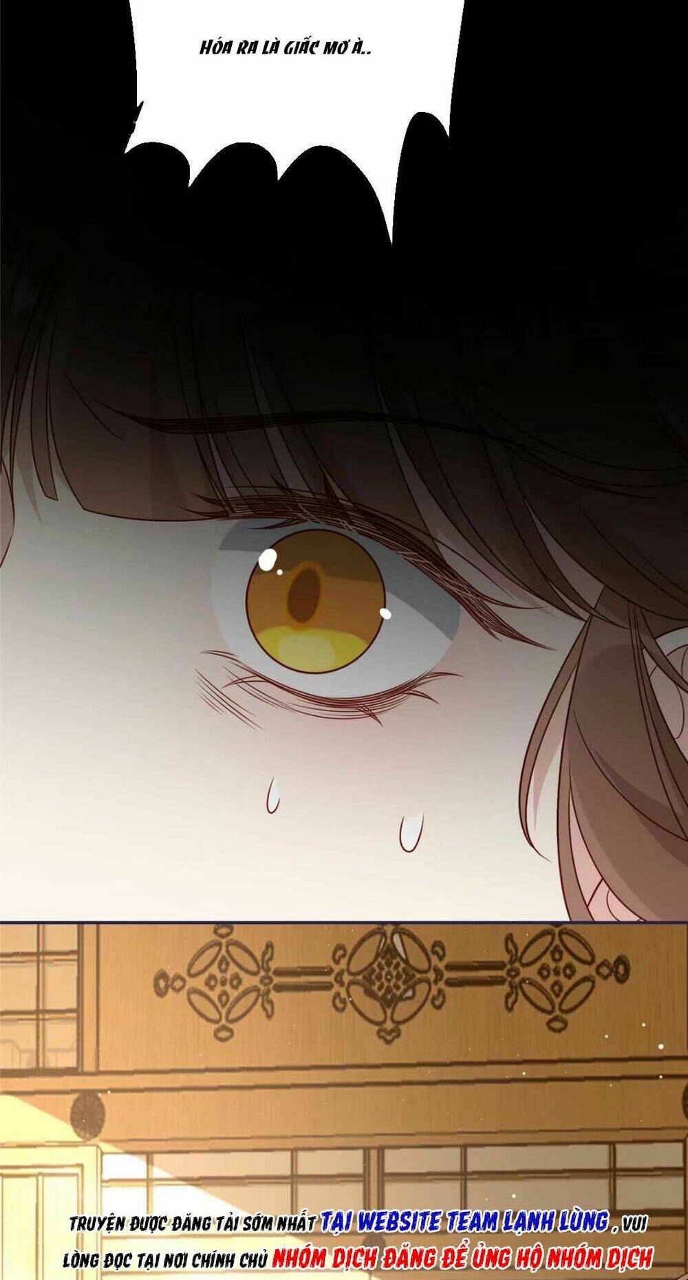 Trở Thành Nữ Phụ Ác Độc Chinh Phục Vương Gia: Chapter 9