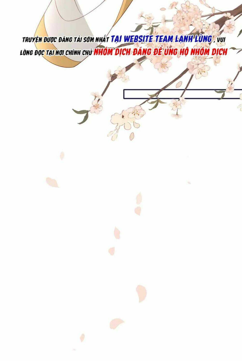 Trở Thành Nữ Phụ Ác Độc Chinh Phục Vương Gia: Chapter 9