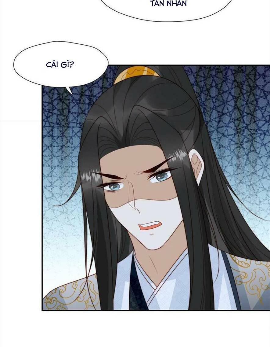 Trở Thành Nữ Phụ Ác Độc Chinh Phục Vương Gia: Chapter 90