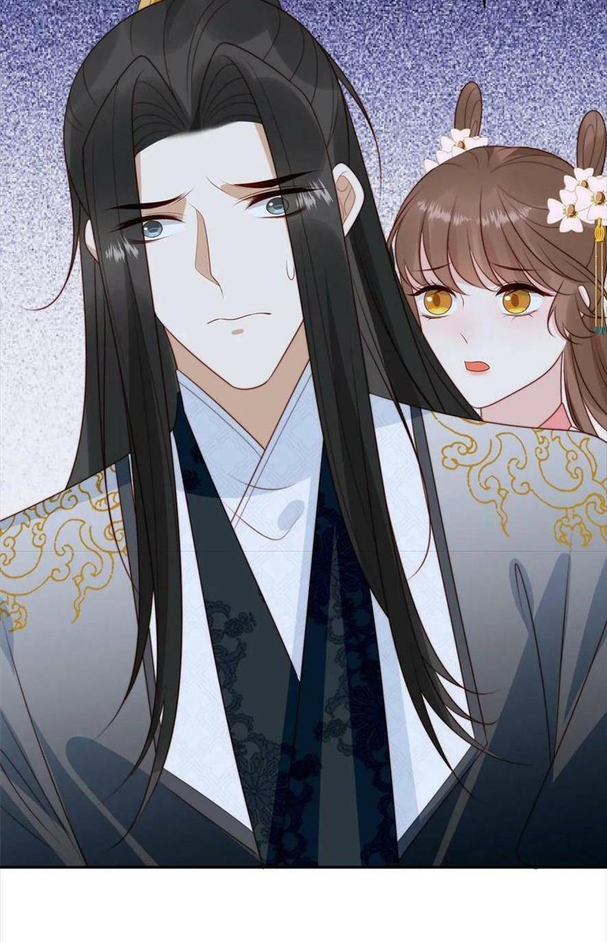 Trở Thành Nữ Phụ Ác Độc Chinh Phục Vương Gia: Chapter 90