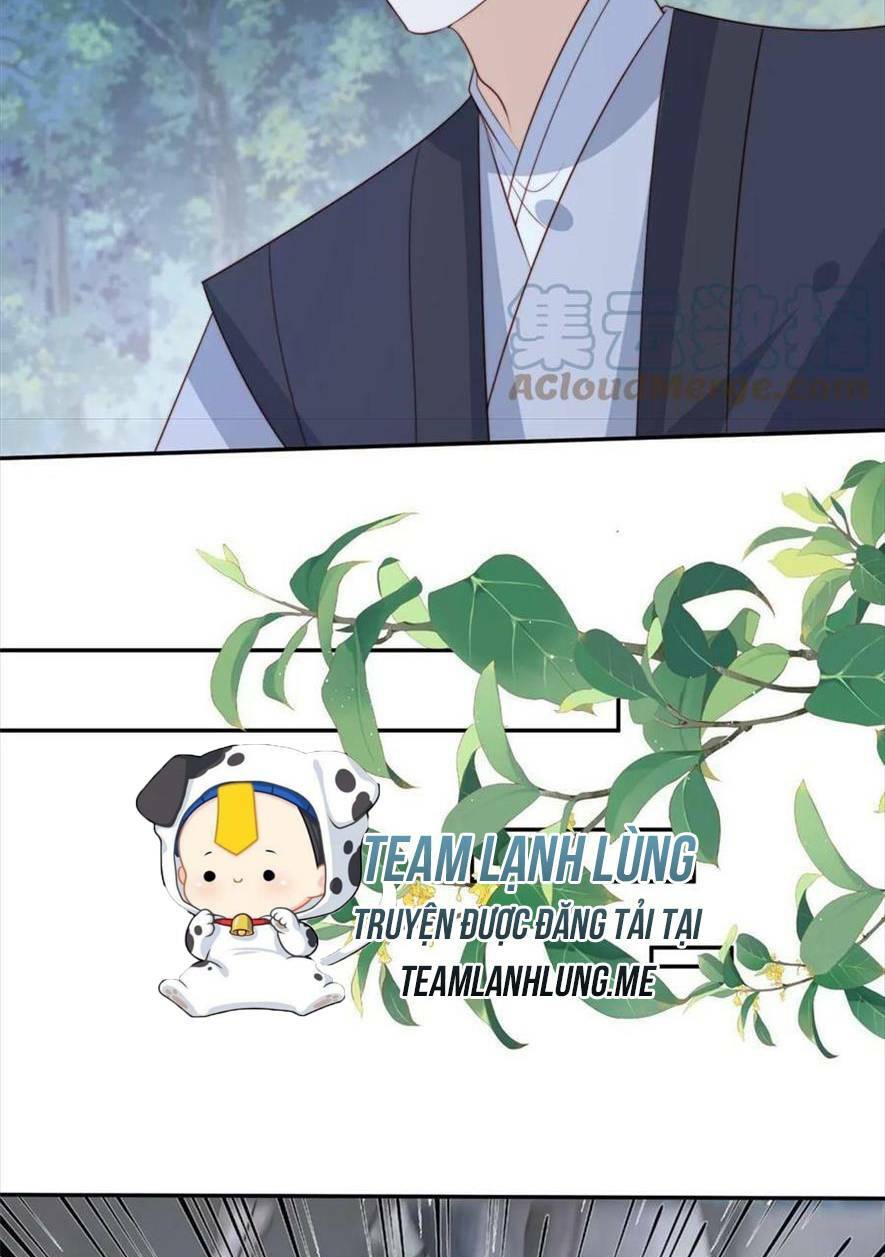Trở Thành Nữ Phụ Ác Độc Chinh Phục Vương Gia: Chapter 90