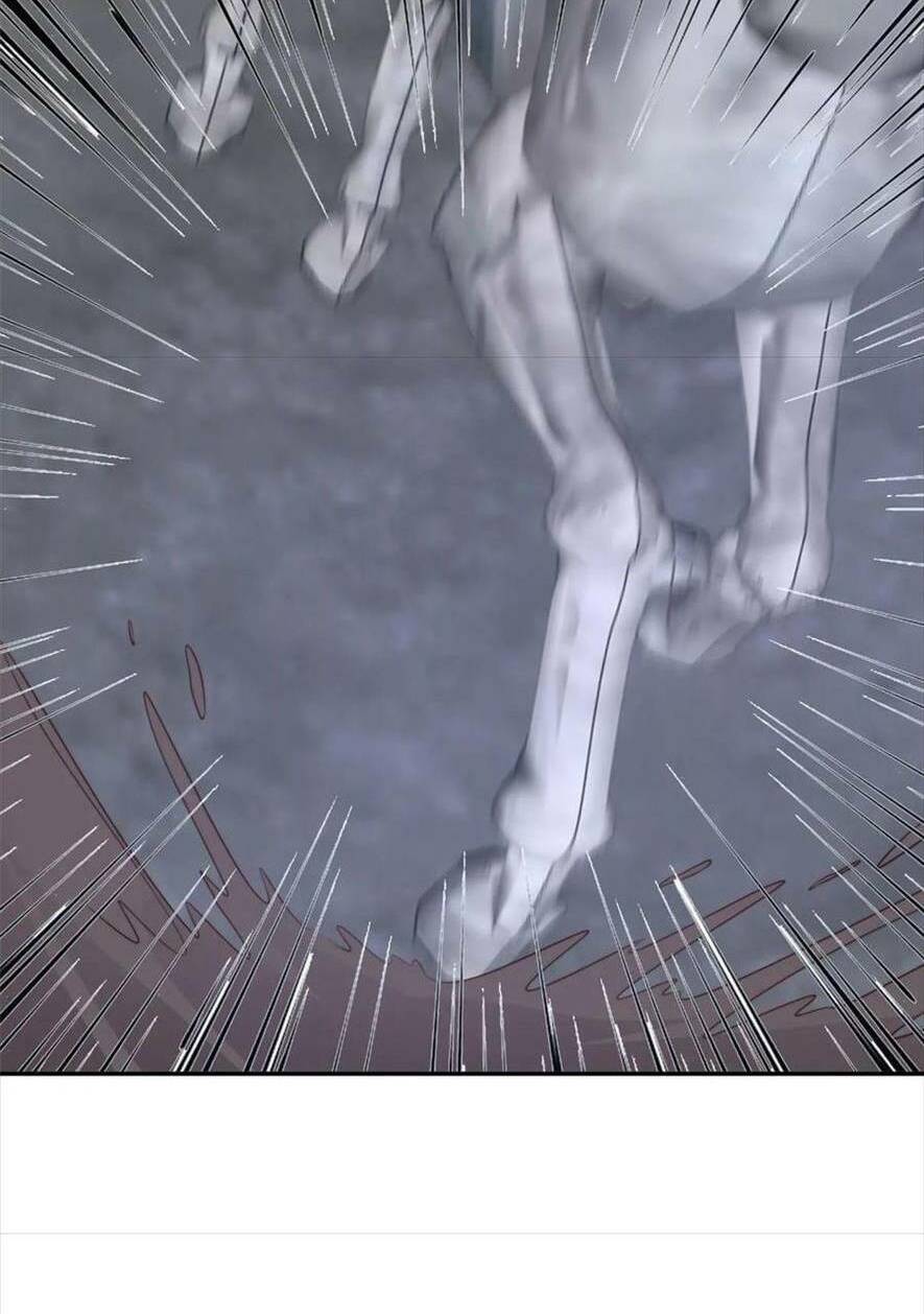 Trở Thành Nữ Phụ Ác Độc Chinh Phục Vương Gia: Chapter 90