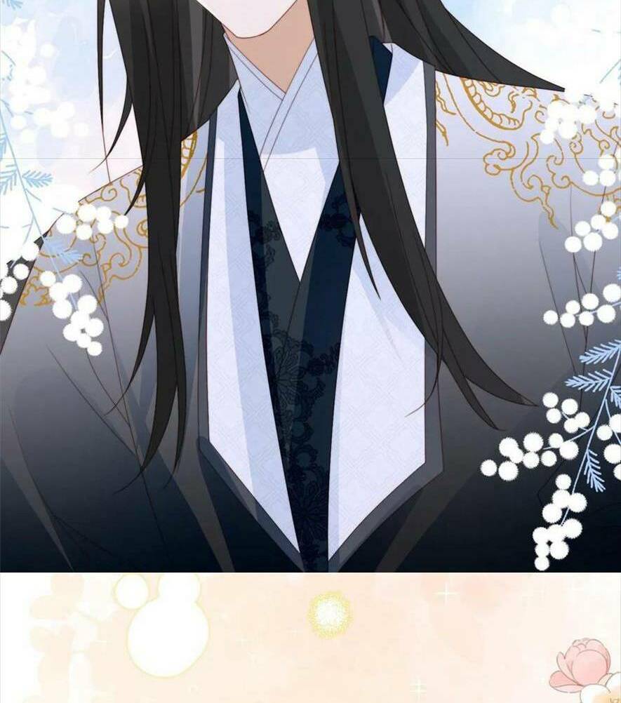 Trở Thành Nữ Phụ Ác Độc Chinh Phục Vương Gia: Chapter 90