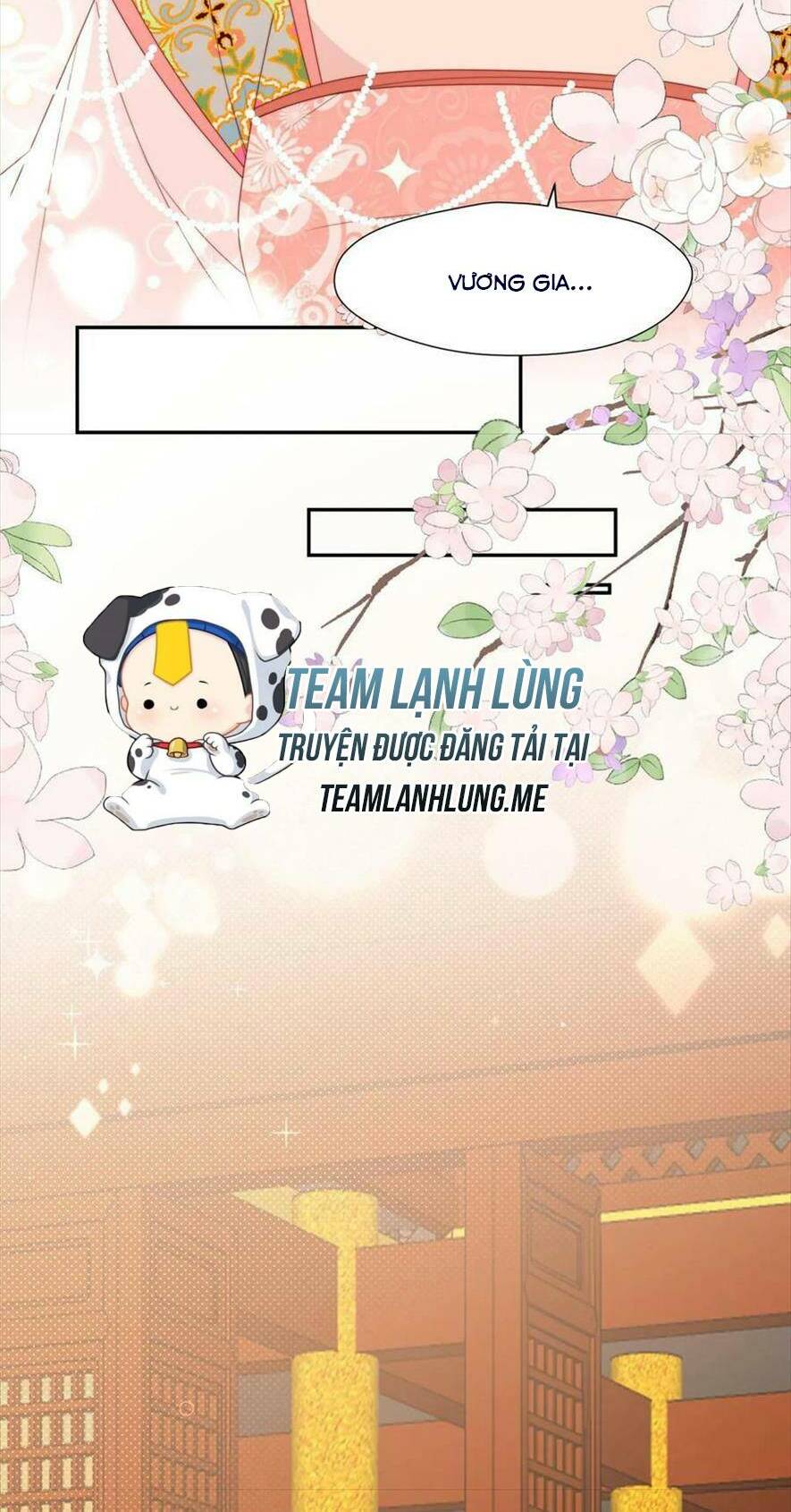 Trở Thành Nữ Phụ Ác Độc Chinh Phục Vương Gia: Chapter 90