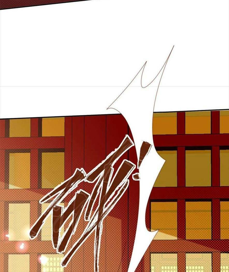 Trở Thành Nữ Phụ Ác Độc Chinh Phục Vương Gia: Chapter 90