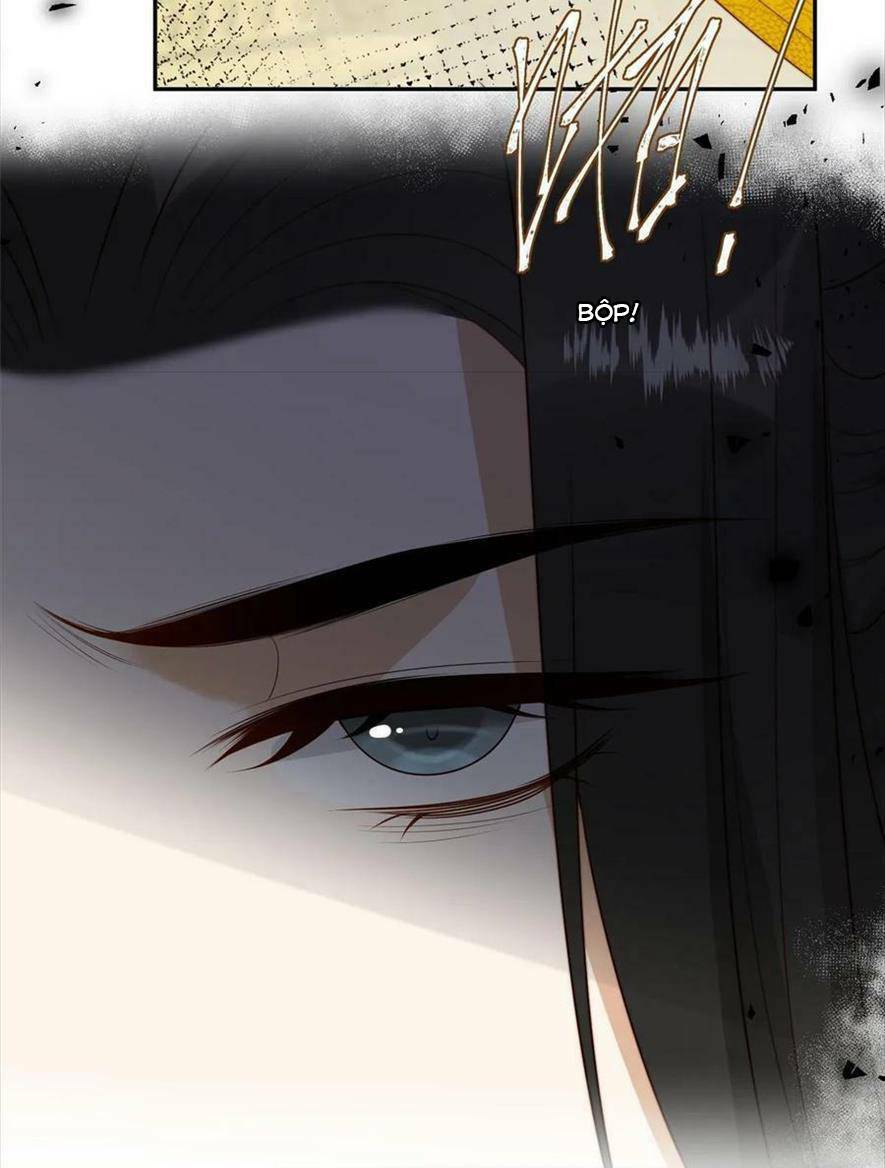 Trở Thành Nữ Phụ Ác Độc Chinh Phục Vương Gia: Chapter 91