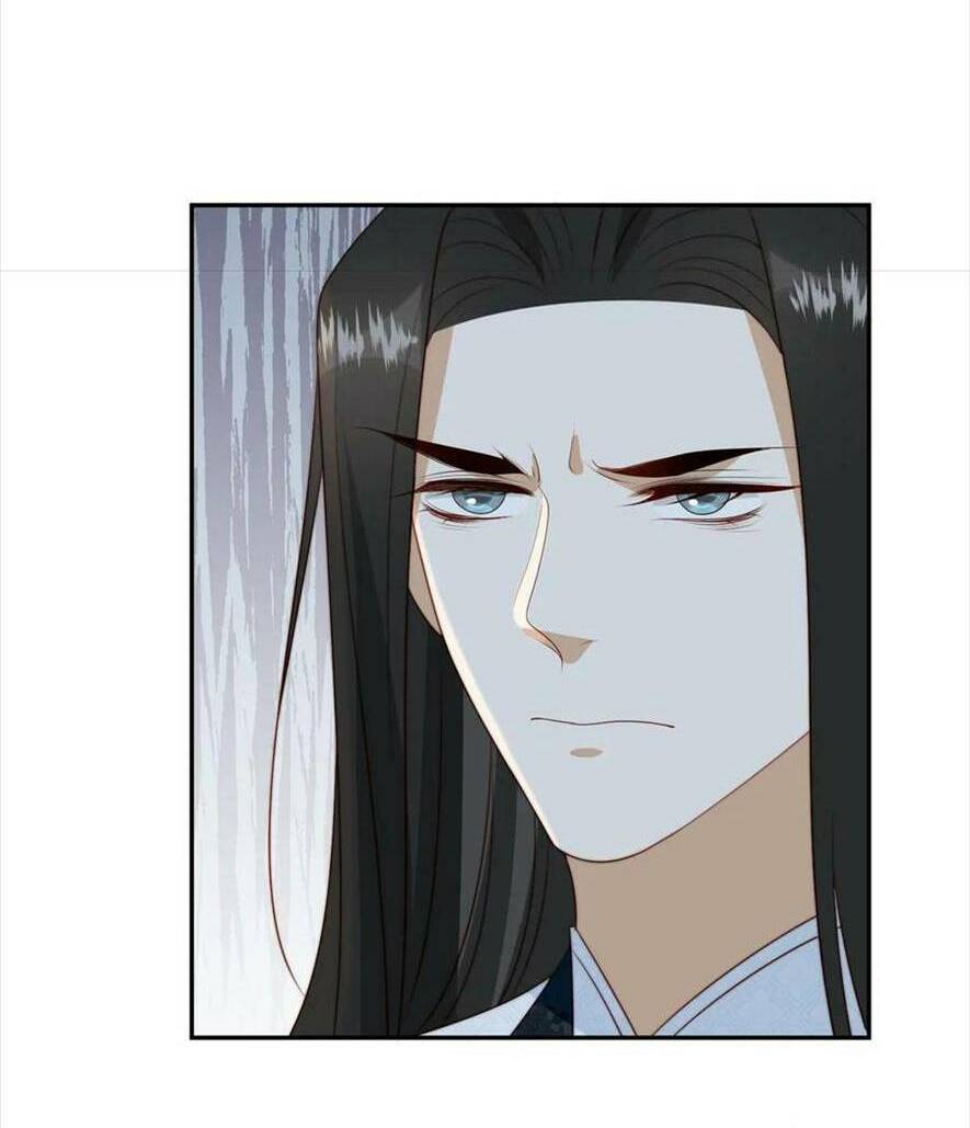 Trở Thành Nữ Phụ Ác Độc Chinh Phục Vương Gia: Chapter 92