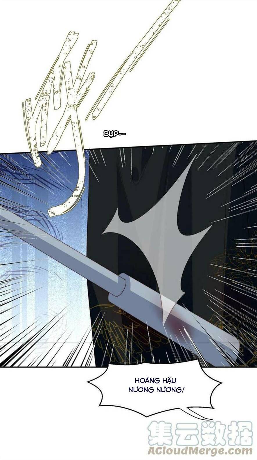 Trở Thành Nữ Phụ Ác Độc Chinh Phục Vương Gia: Chapter 92