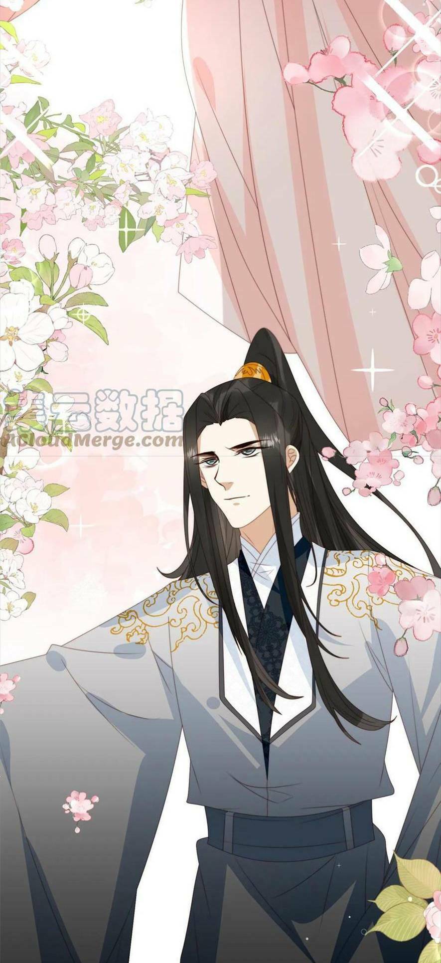 Trở Thành Nữ Phụ Ác Độc Chinh Phục Vương Gia: Chapter 92
