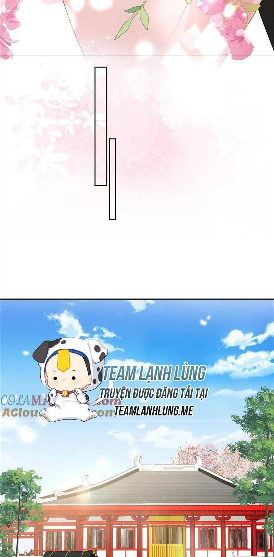 Trở Thành Nữ Phụ Ác Độc Chinh Phục Vương Gia: Chapter 93