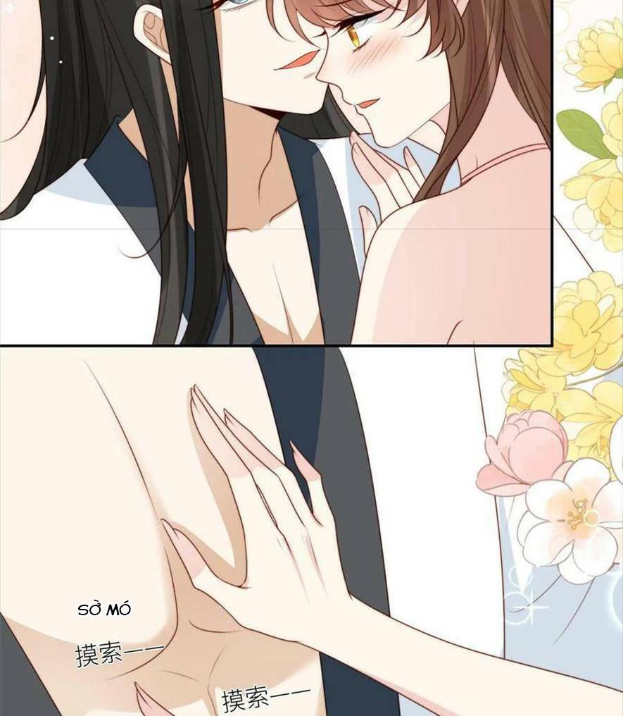 Trở Thành Nữ Phụ Ác Độc Chinh Phục Vương Gia: Chapter 94
