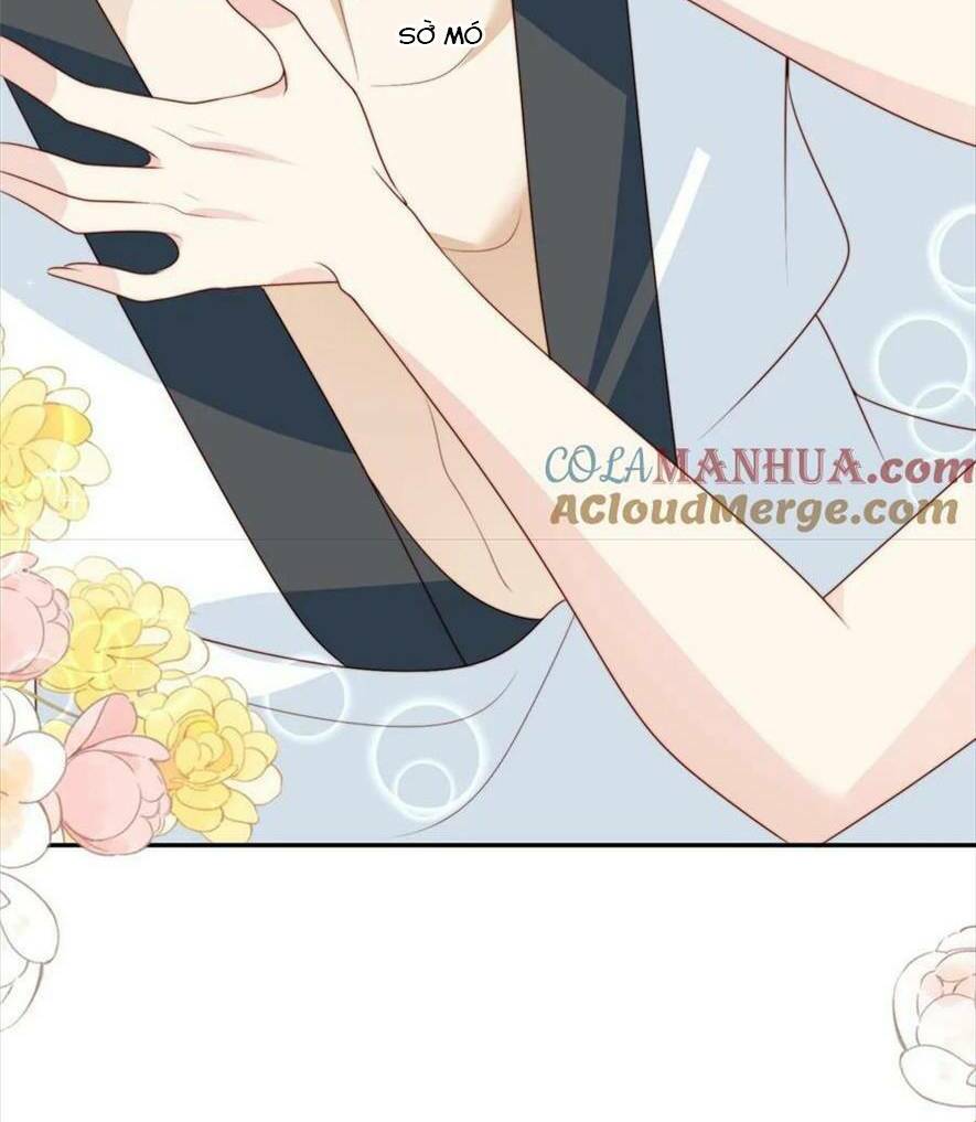 Trở Thành Nữ Phụ Ác Độc Chinh Phục Vương Gia: Chapter 94