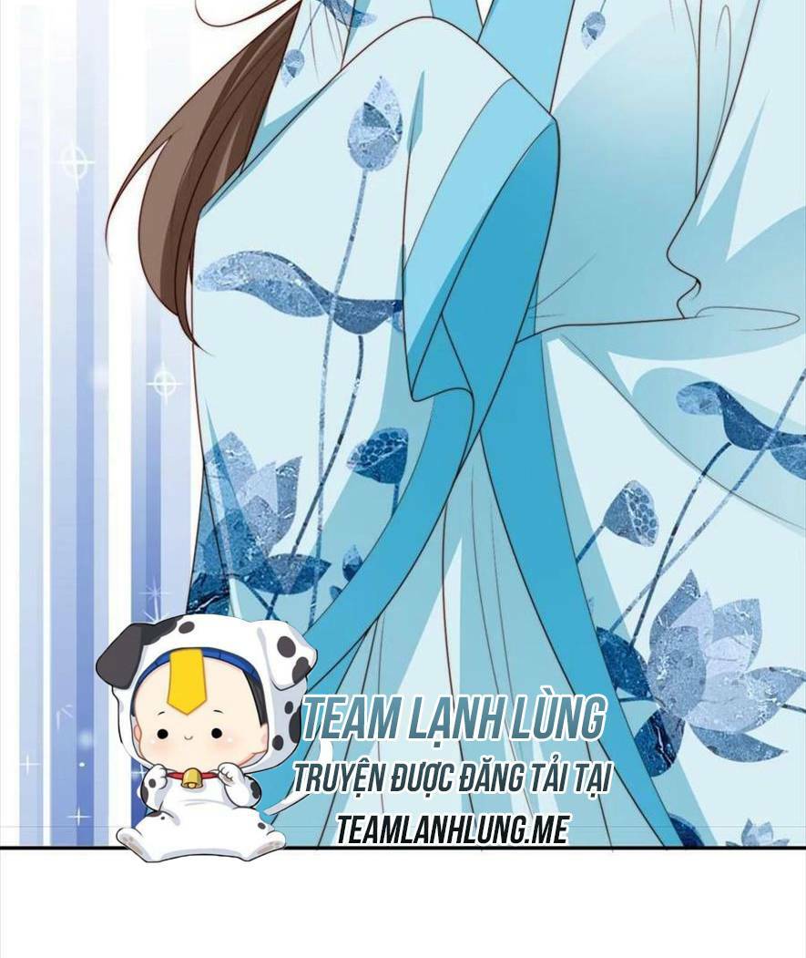 Trở Thành Nữ Phụ Ác Độc Chinh Phục Vương Gia: Chapter 94