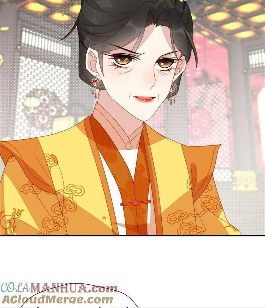Trở Thành Nữ Phụ Ác Độc Chinh Phục Vương Gia: Chapter 96
