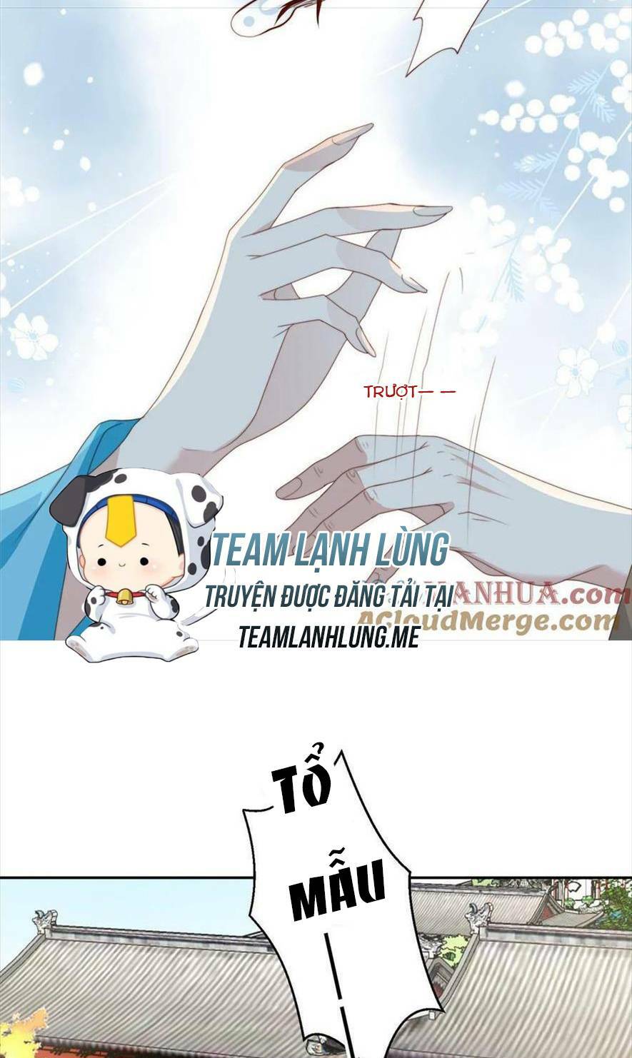 Trở Thành Nữ Phụ Ác Độc Chinh Phục Vương Gia: Chapter 97