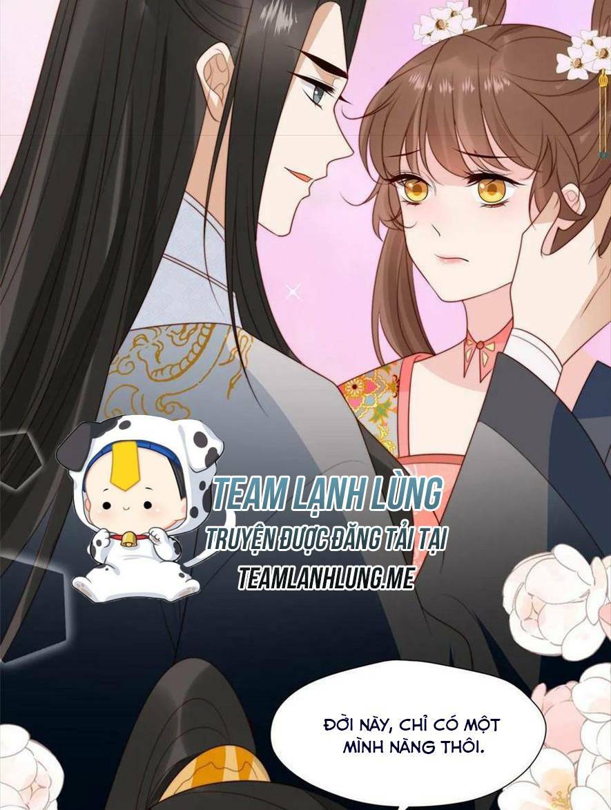 Trở Thành Nữ Phụ Ác Độc Chinh Phục Vương Gia: Chapter 98