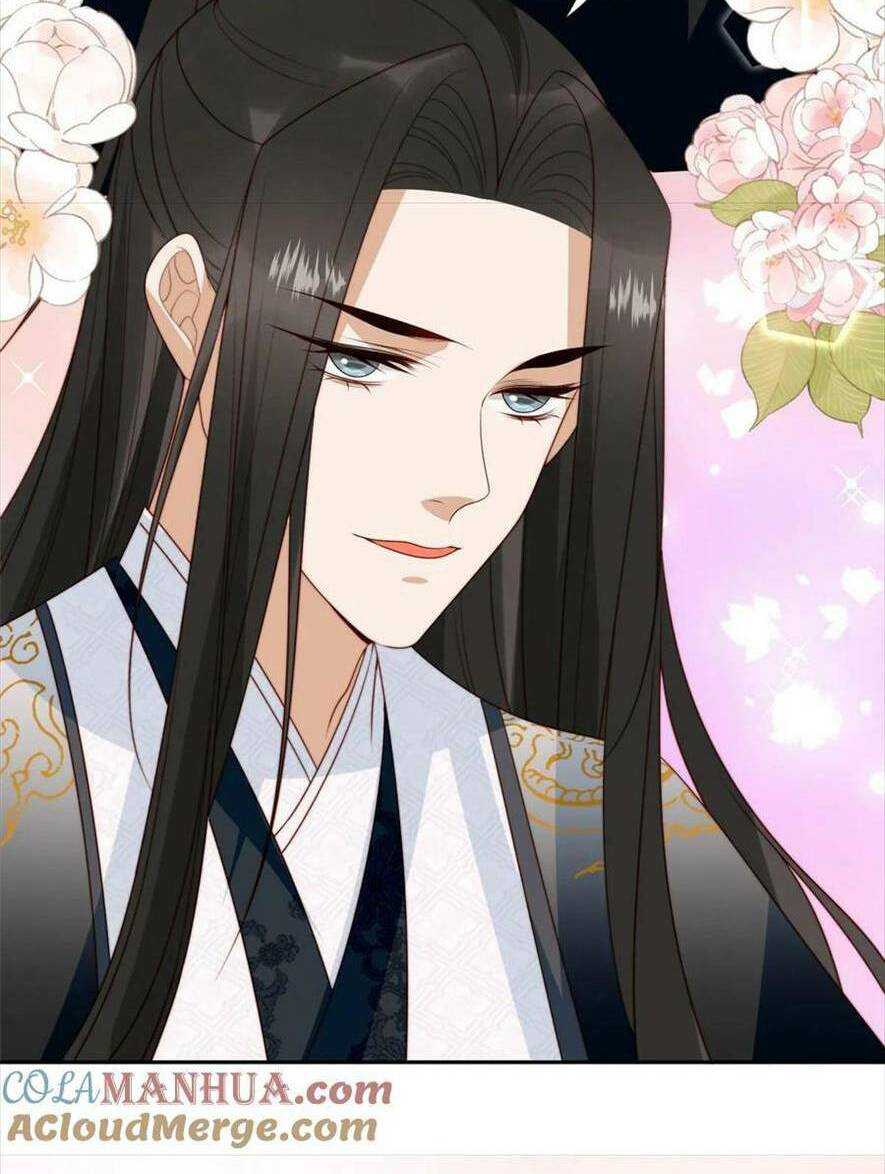 Trở Thành Nữ Phụ Ác Độc Chinh Phục Vương Gia: Chapter 98