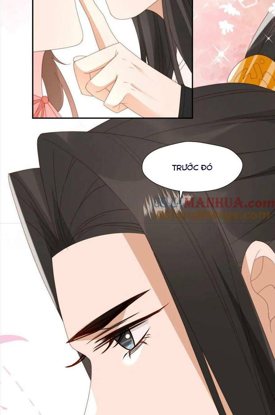 Trở Thành Nữ Phụ Ác Độc Chinh Phục Vương Gia: Chapter 98