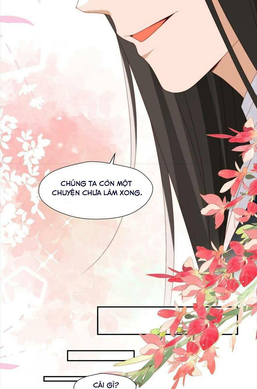 Trở Thành Nữ Phụ Ác Độc Chinh Phục Vương Gia: Chapter 98
