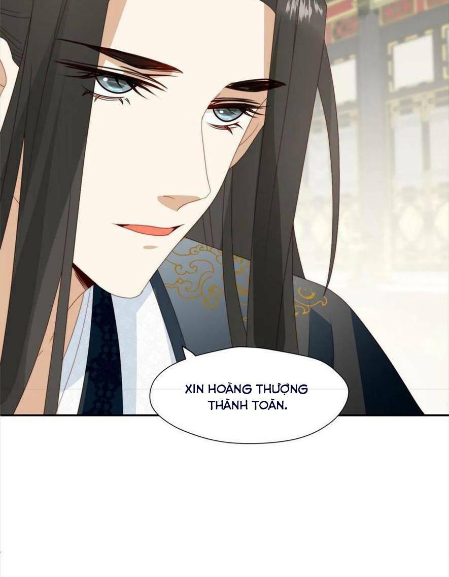Trở Thành Nữ Phụ Ác Độc Chinh Phục Vương Gia: Chapter 98