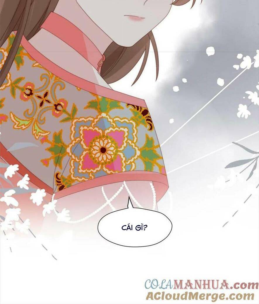 Trở Thành Nữ Phụ Ác Độc Chinh Phục Vương Gia: Chapter 98