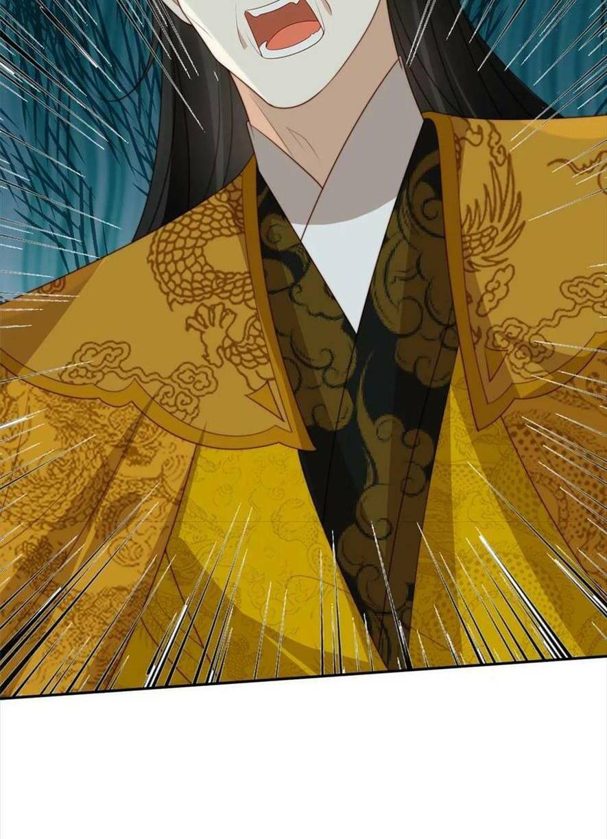 Trở Thành Nữ Phụ Ác Độc Chinh Phục Vương Gia: Chapter 99
